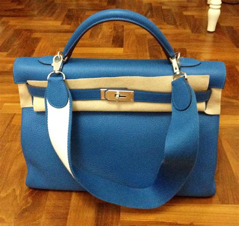 hermes kelly 40 review|Hermes kelly price.